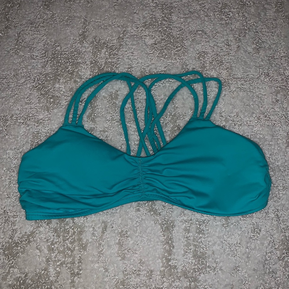 Bathing Suit Top